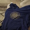 PSYTRANCE BAG
