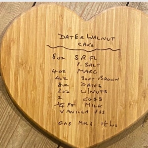 Amanda added a photo of their purchase