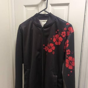 Ricardo added a photo of their purchase