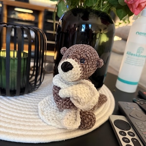 Andrea added a photo of their purchase