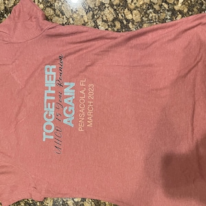 Tammy ha añadido una foto de su compra