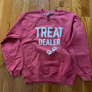 Angie added a photo of their purchase