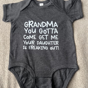 Stephanie added a photo of their purchase