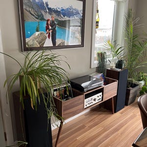 A ha añadido una foto de su compra