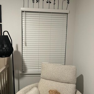 Judi さんが購入した商品の写真を追加しました