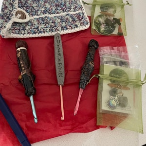 Nicole added a photo of their purchase