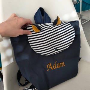 Layale added a photo of their purchase