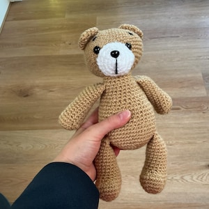 Sophia ha añadido una foto de su compra