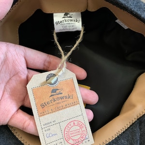 Huy ha añadido una foto de su compra