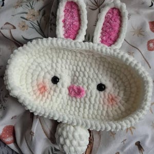 Elizabeth added a photo of their purchase