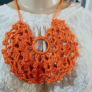 Etsy-koper heeft een foto van de aankoop toegevoegd