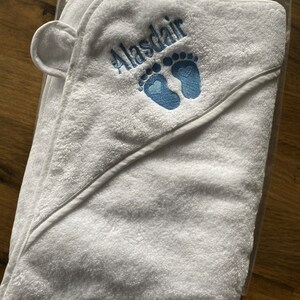 Steffi added a photo of their purchase
