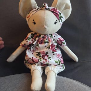 Etsy-Käufer:in hat ein Foto des gekauften Artikels hinzugefügt