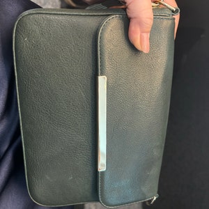 Alexis added a photo of their purchase
