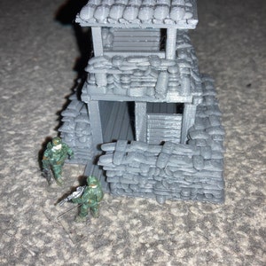 Tim added a photo of their purchase