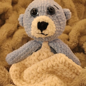 Fabienne added a photo of their purchase