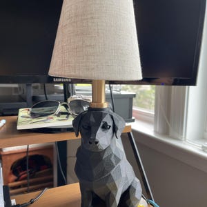 Robyn added a photo of their purchase