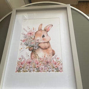 Julie added a photo of their purchase