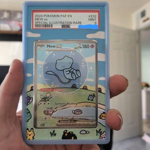 Kevin ha añadido una foto de su compra