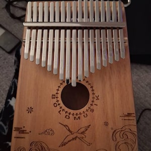 Comae added a photo of their purchase