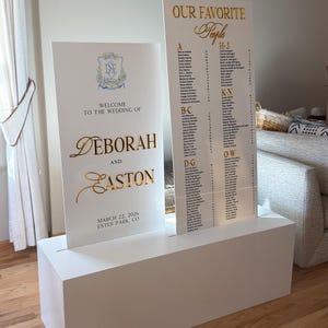 Deborah hat ein Foto des gekauften Artikels hinzugefügt