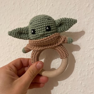 Stephanie added a photo of their purchase