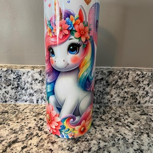 Sharon added a photo of their purchase