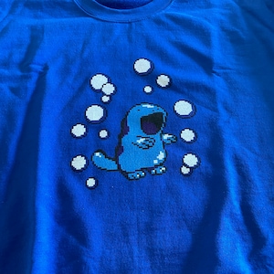 Nicholas added a photo of their purchase