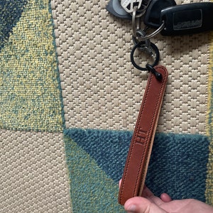 Hannah added a photo of their purchase