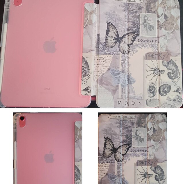 Taylor Swift Albums iPad Case & Skin for Sale by LINNEAWALLSTEN