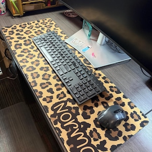 Norma added a photo of their purchase