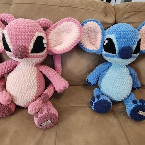 Natasha added a photo of their purchase