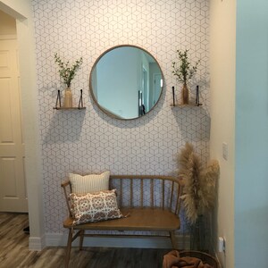 Jozzette added a photo of their purchase