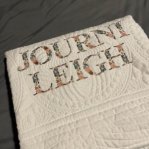 Jackie added a photo of their purchase