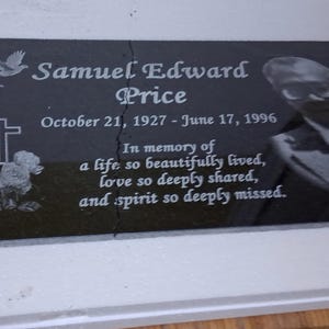 Tametrea added a photo of their purchase