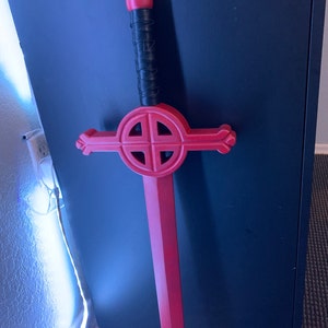 Andrea added a photo of their purchase