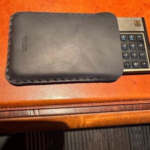 Peter added a photo of their purchase