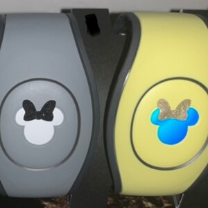 Melanie added a photo of their purchase