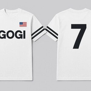 Mehboob added a photo of their purchase