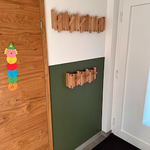 Sandor added a photo of their purchase