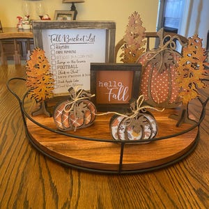 Janice added a photo of their purchase