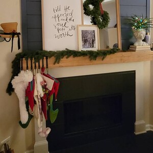 D. added a photo of their purchase