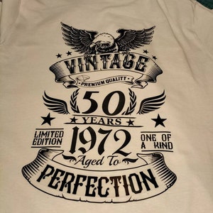 Diana added a photo of their purchase