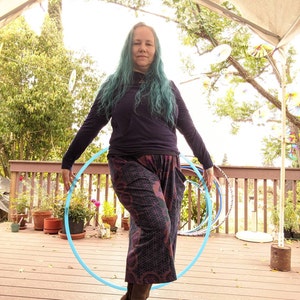 Lilly added a photo of their purchase