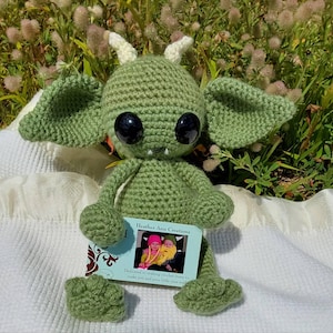 Heather added a photo of their purchase