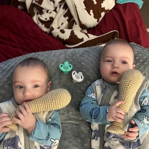 cindy added a photo of their purchase