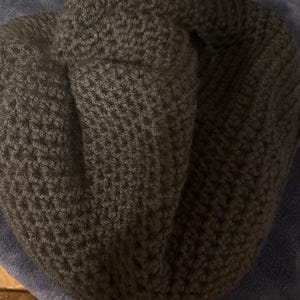 Jackie added a photo of their purchase