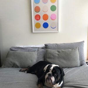 Cody adicionaram uma foto da sua compra