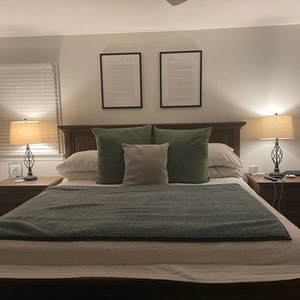 Allison added a photo of their purchase