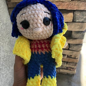 Christina added a photo of their purchase